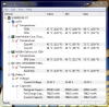 CPU load 2.PNG